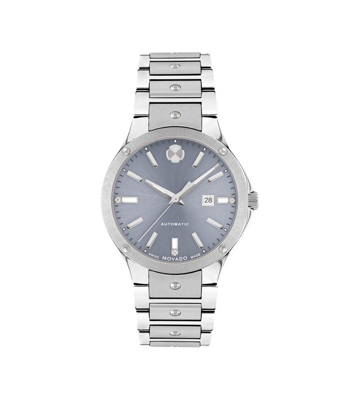 MOVADO SE AUTOMATIC