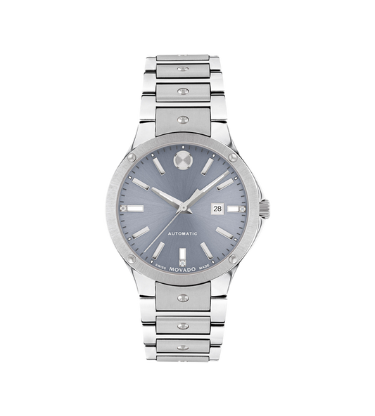 MOVADO SE AUTOMATIC