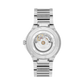 MOVADO SE AUTOMATIC