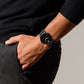Movado Museum Classic 0607963 40mm Unisex watch