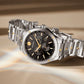 Movado SE Chronograph 0607972 42mm Men watch