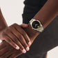 Movado Museum Classic 0608001 33mm Women watch