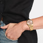 Movado Museum Classic 0608002 33mm Women watch
