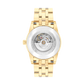 Movado Museum Classic 0608002 33mm Women watch