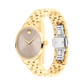 Movado Museum Classic 0608002 33mm Women watch