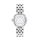Movado Museum Classic 0608004 30mm Women watch
