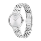 Movado Museum Classic 0608004 30mm Women watch
