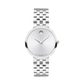 Movado Museum Classic 0608004 30mm Women watch