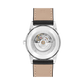 Movado Museum Classic 0608005 33mm Women watch