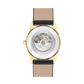Movado Museum Classic 0608006 33mm Women watch