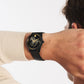 Movado Museum Classic 0608008 40mm Unisex watch