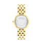 Movado Museum Classic 0608009 30mm Women watch
