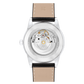 Movado Museum Classic 0608024 40mm Unisex watch