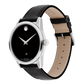 Movado Museum Classic 0608024 40mm Unisex watch