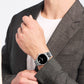 Movado Museum Classic 0608030 40mm Unisex watch