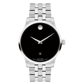 Movado Museum Classic 0608030 40mm Unisex watch