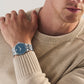 Movado Museum Classic 0608036 40mm Unisex watch