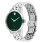 Movado Museum Classic 0608032 40mm Unisex watch