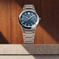 Movado Museum Imperiale 0608048 40mm Unisex watch