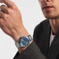 Movado Museum Imperiale 0608189 40mm Unisex watch