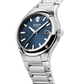 Movado Museum Imperiale 0608048 40mm Unisex watch