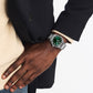 Movado Museum Imperiale 0608050 40mm Unisex watch