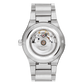 Movado Museum Imperiale 0608051 40mm Unisex watch