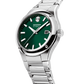 Movado Museum Imperiale 0608051 40mm Unisex watch