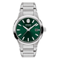 Movado Museum Imperiale 0608051 40mm Unisex watch