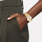 Movado Museum Imperiale 0608054 33mm Women watch
