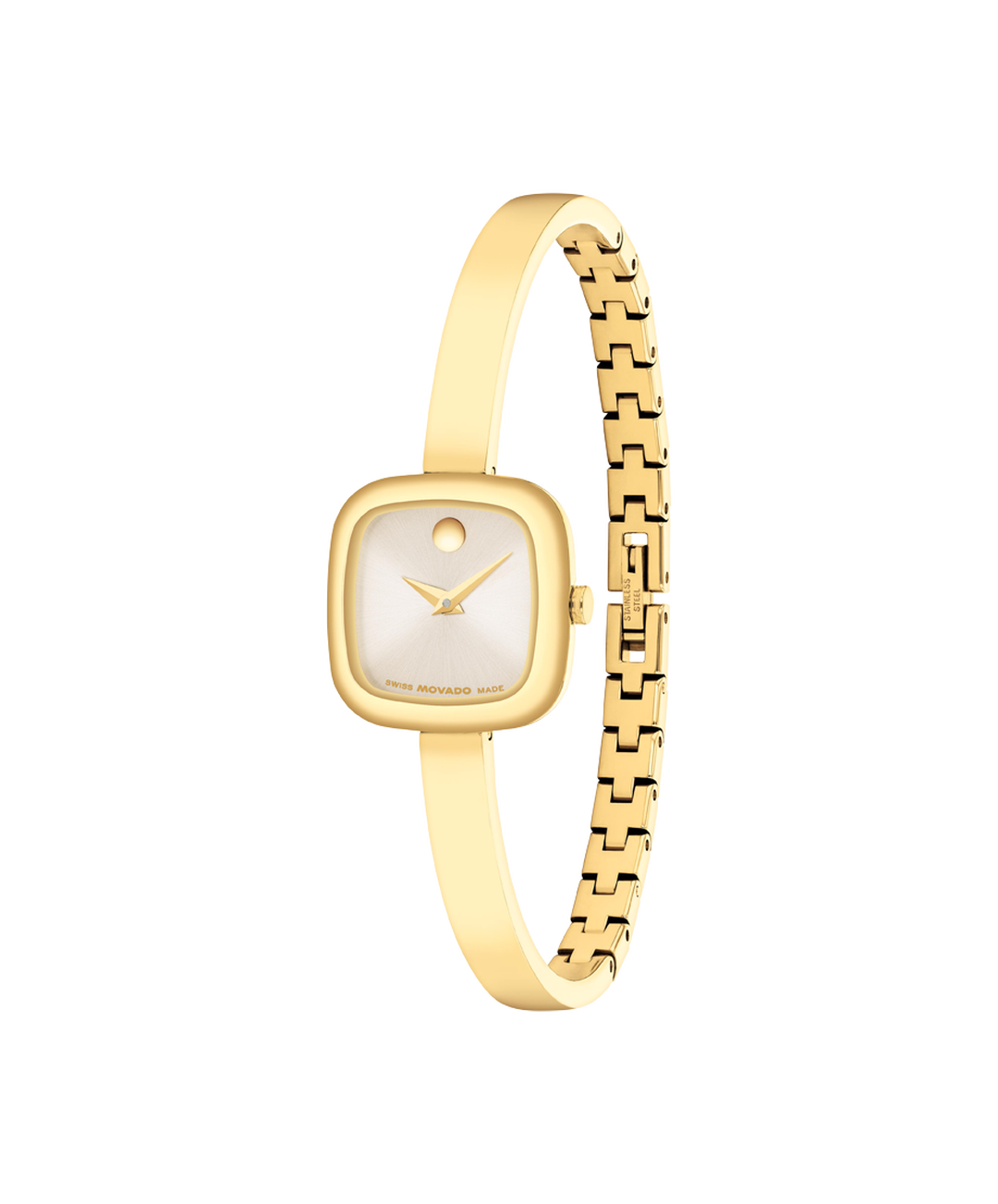 Museum Bangle 0608058