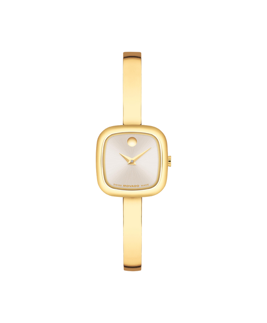 Museum Bangle 0608058