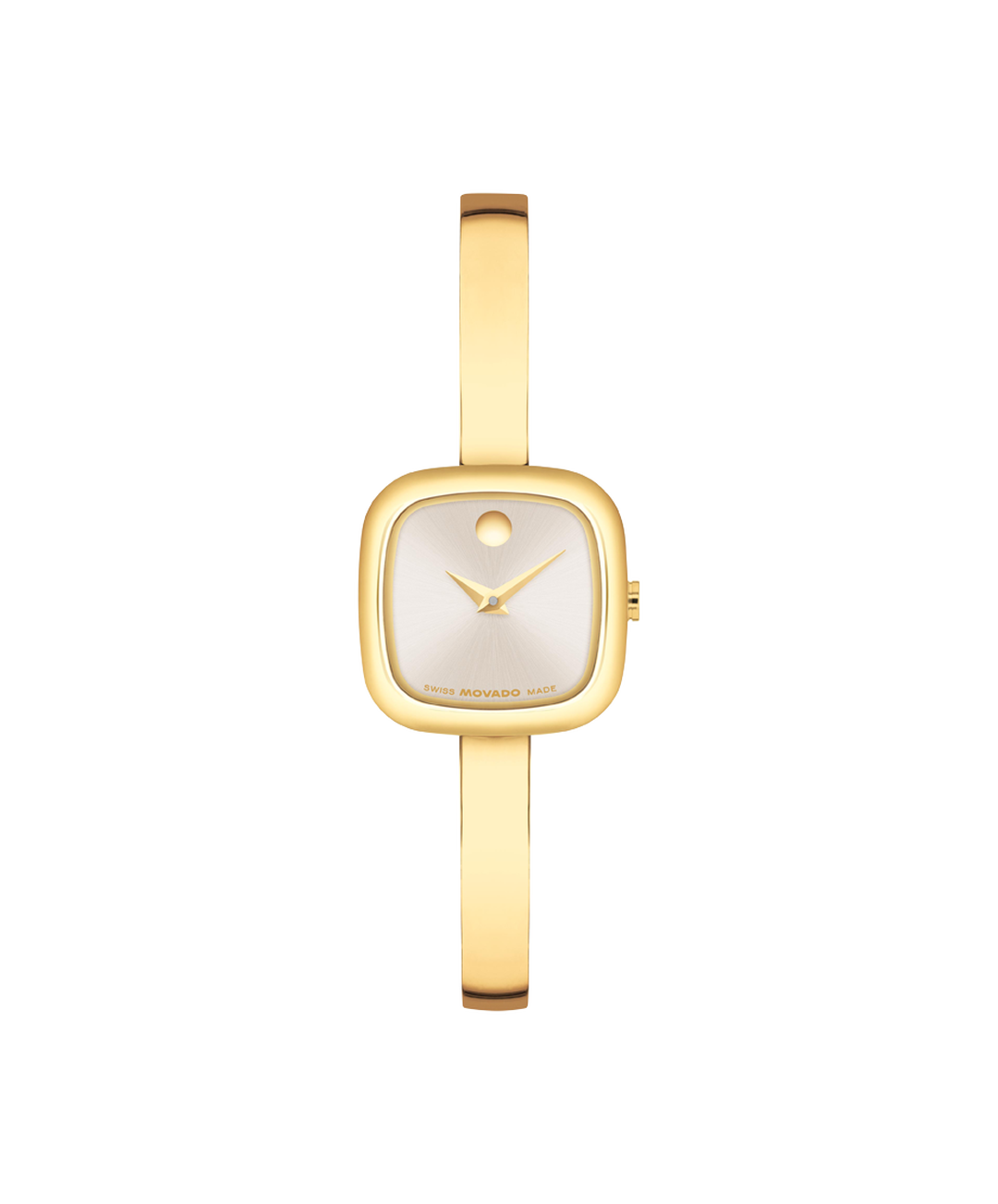 Museum Bangle 0608058