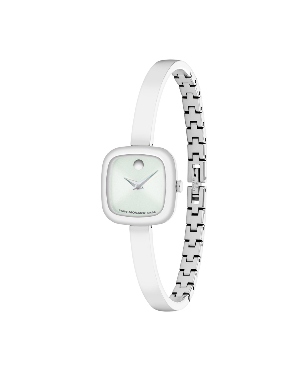 Museum Bangle 0608058