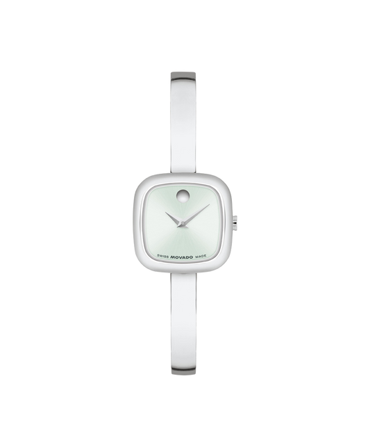 Museum Bangle 0608058