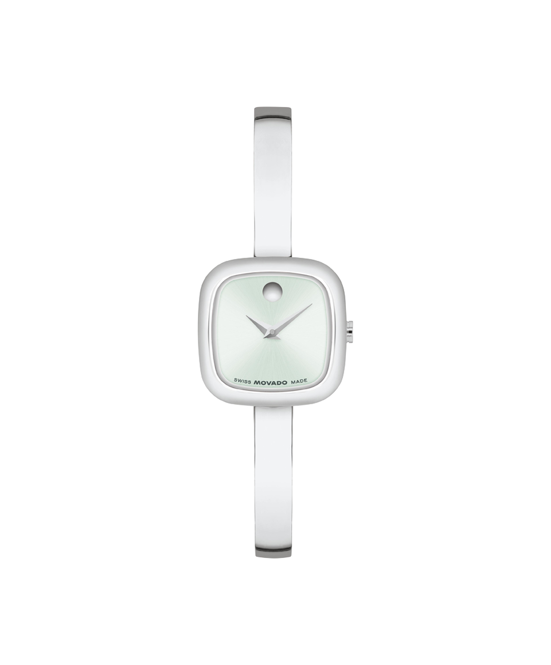 Museum Bangle 0608058