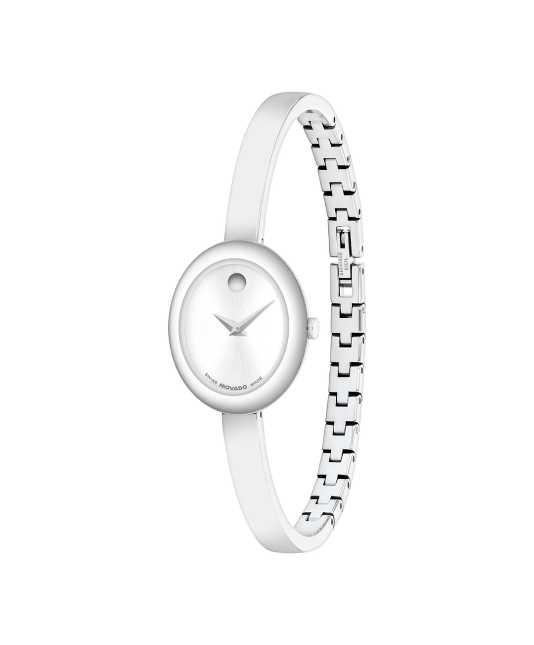 Museum Bangle 0608070