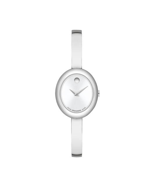 Museum Bangle 0608070