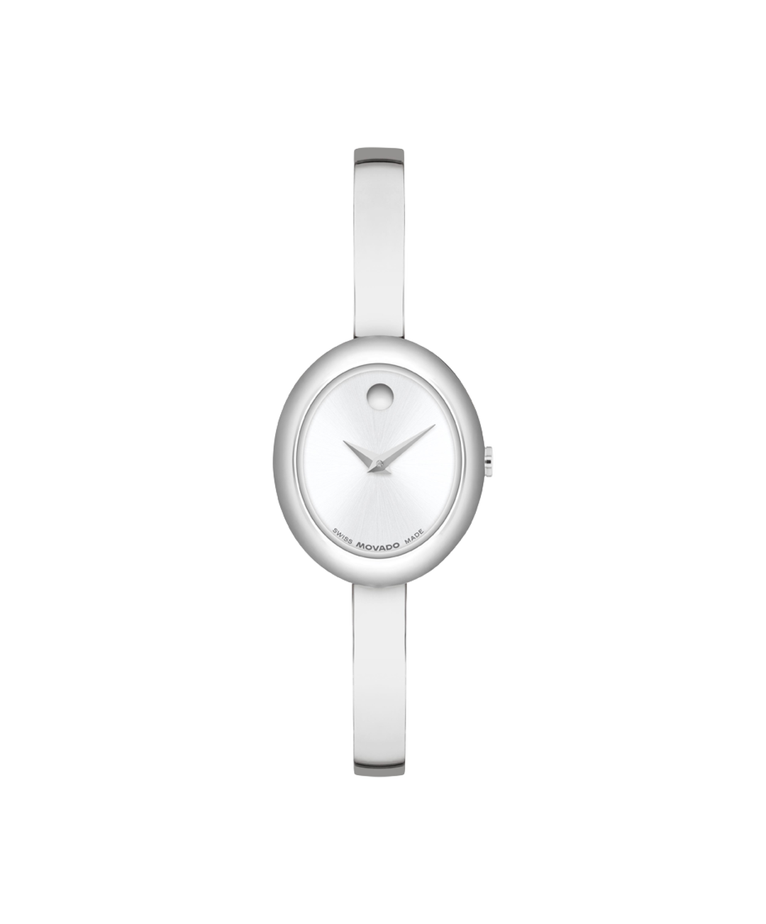 Museum Bangle 0608070