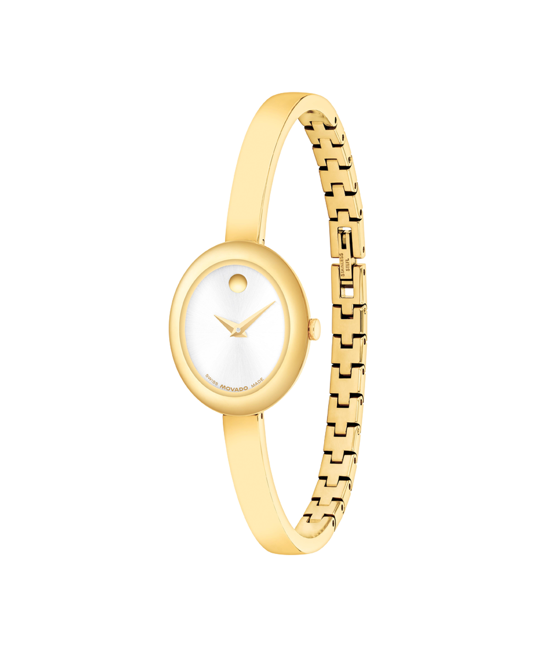 Museum Bangle 0608072