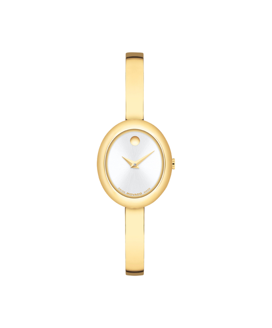 Museum Bangle 0608072