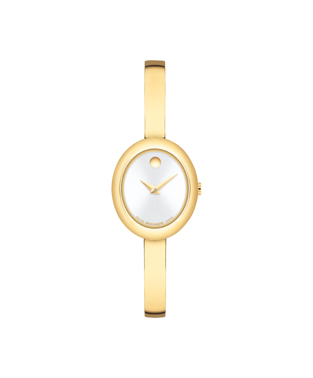 Museum Bangle 0608072