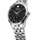 Movado Museum Taga 0608073 40mm Men watch