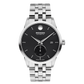 Movado Museum Taga 0608073 40mm Men watch