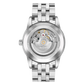 Movado Museum Taga 0608075 40mm Men watch