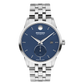 Movado Museum Taga 0608075 40mm Men watch