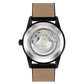 Movado Museum Taga 0608076 40mm Men watch