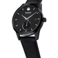 Movado Museum Taga 0608076 40mm Men watch