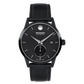 Movado Museum Taga 0608076 40mm Men watch
