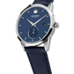 Movado Museum Taga 0608077 40mm Men watch